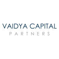 Vaidya Capital Partners
