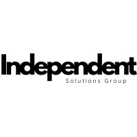 Independent Hospitality Solutions logo - Similar company to The Talentink Group