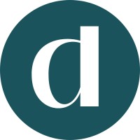 DAESKIN logo - Similar company to Boniik