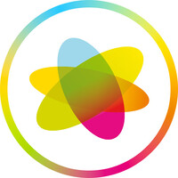 Ninona_Comedy logo - Similar company to Gaun Sa