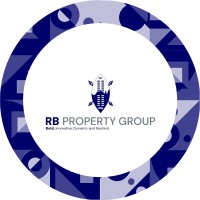 RB Property Group logo - Similar company to Third Eye Holdings