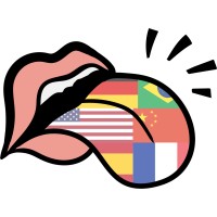 Interlinguando logo - Similar company to Scitec Jr. - Consultoria Em Ciência E Tecnologia