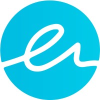 Ecogy Energy logo - Similar company to Delaware River Solar