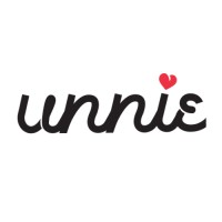 Unnie logo - Similar company to Chartsworth