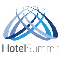 HotelSummit - hét jaarcongres voor de hotellerie logo - Similar company to Cezz