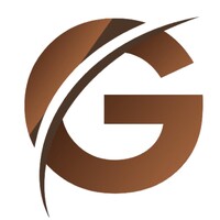 Geomatrix PH logo - Similar company to Advanced Geotechnical Engineering Services