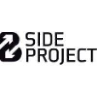 B-Side Project