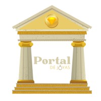 Portal de Joyerias logo - Similar company to Juyei