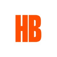 Hotel Bonka Communication logo - Similar company to Engaged