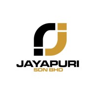 Jayapuri (B) Sdn Bhd logo - Similar company to Flying Pharaohs Logistics
