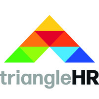 Triangle HR Ltd logo - Similar company to Hawkstone Park