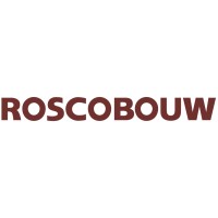 Roscobouw logo - Similar company to A&T Prefab