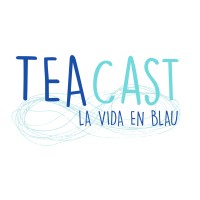 TeaCast logo - Similar company to Construplas S.L.