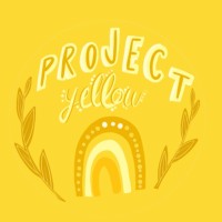 Project Yellow LLC logo - Similar company to Teaching Refugees To Understand English At Ut Austin
