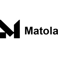 Matola logo - Similar company to Savemor Matola