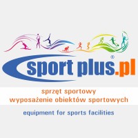 SPORTPLUS.PL Spółka z o.o. logo - Similar company to Tt-Sec Global Llc
