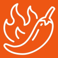 Campaign Sauce logo - Similar company to Pgraphics360