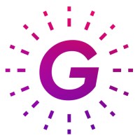 Gravitas Management logo - Similar company to Pollen*