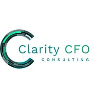 Clarity CFO Consulting logo - Similar company to All Star Directories
