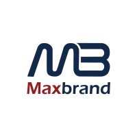 Maxbrand Albania Veshje Pune logo - Similar company to Alldentfor