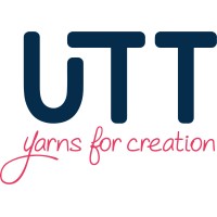 UTT- Union Textile de Tourcoing logo - Similar company to Quest Impact Design Studio