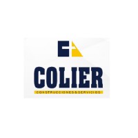 Colier SA logo - Similar company to Serviam Construction, Llc