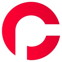 CINQUE P SRL | Porte Automatiche | Entrance Control logo - Similar company to Fbp Porte - Wooden Doors Made In Italy
