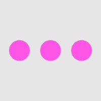 Storyline Partners logo - Similar company to Advertas