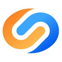 Sparkefy logo - Similar company to Emerico