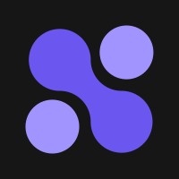 Kaze logo - Similar company to Moshi
