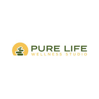 Pure Life Wellness Studio