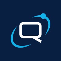 QuantCDN logo - Similar company to Meshmesh | Ai Studio