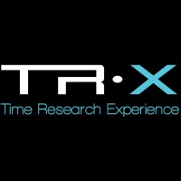 TR-X swiss logo - Similar company to Sova Swiss