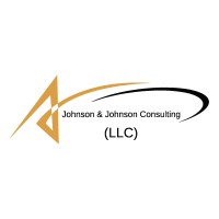 Johnson & Johnson Consulting LLC logo - Similar company to Sunpoint Public Adjusters, Inc