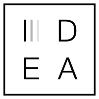 THE BIG IDEA LAB logo - Similar company to Zale Design Studio