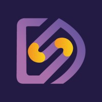 Devsync logo - Similar company to Devsync