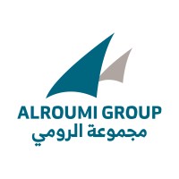 Alroumi Group Holdings logo - Similar company to K&A Designs
