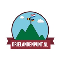 Labyrint Drielandenpunt B.V.