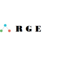 CV. Raha Gemilang Enterprise logo - Similar company to Ice Network