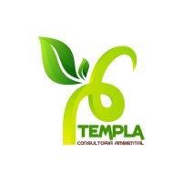 Templa Consultoria Ambiental logo - Similar company to Engplan Soluções Ambientais