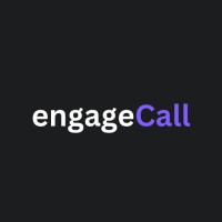EngageCall logo - Similar company to Accountant Ai