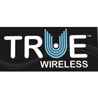 True Wireless, Inc logo - Similar company to Tmc Solutions, Llc