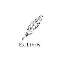 Ex Libris Farm logo - Similar company to Human Centered Tech