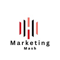 marketingmashdigital logo - Similar company to Upscalefy