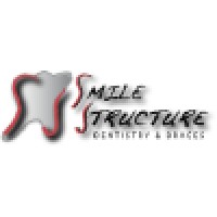 Smile Structure Dentistry And Braces