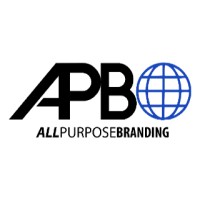 All Purpose Branding logo - Similar company to Car Prep Inc