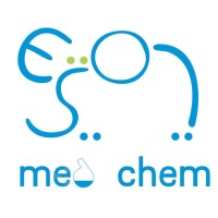 EOS Med Chem logo - Similar company to Meliscout Gmbh