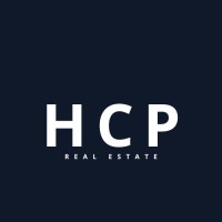 Hall Capital Partners, LLC logo - Similar company to Dearborn One (Sdvosb/Vosb)