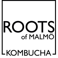 Roots of Malmö logo - Similar company to Stacky'S