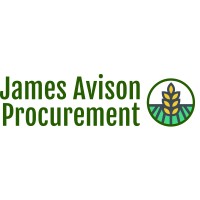 James Avison Procurement Ltd